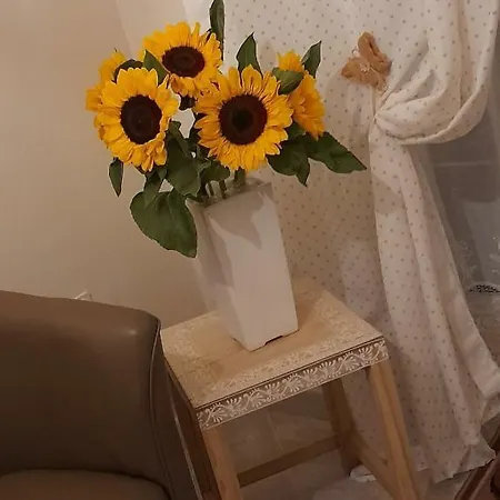 130 4* Фонни