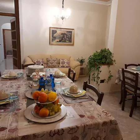 130 Bed & Breakfast