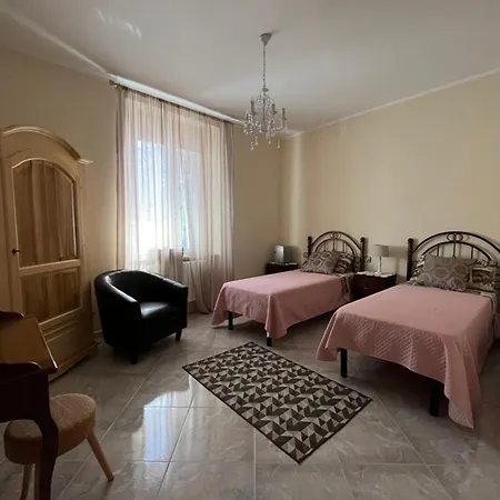 130 * Fonni