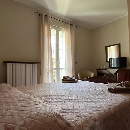130