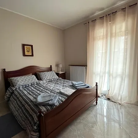Bed & Breakfast 130 *