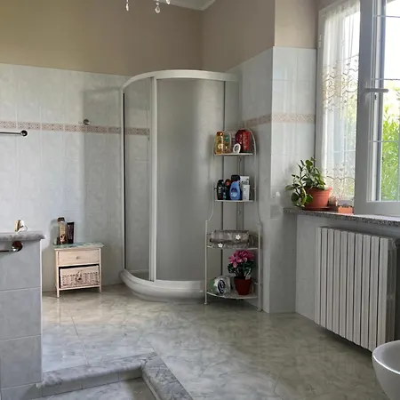 Отель типа 