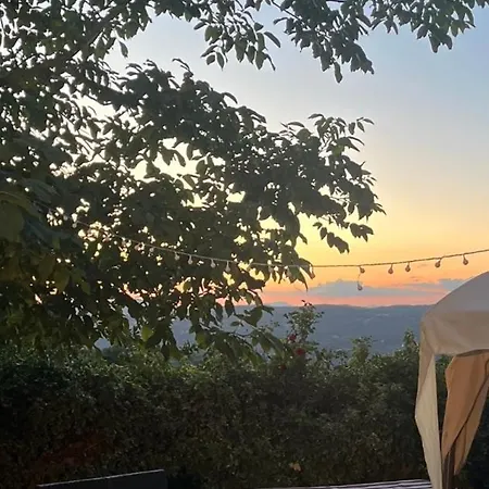 Bed & Breakfast 130 4*