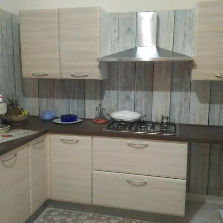 Bed & Breakfast 130 *