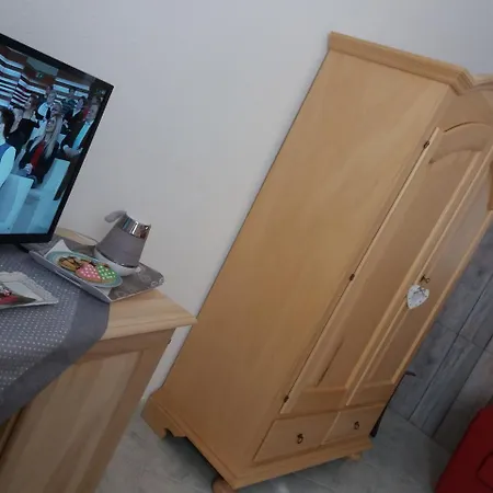 130 Bed & Breakfast Fonni