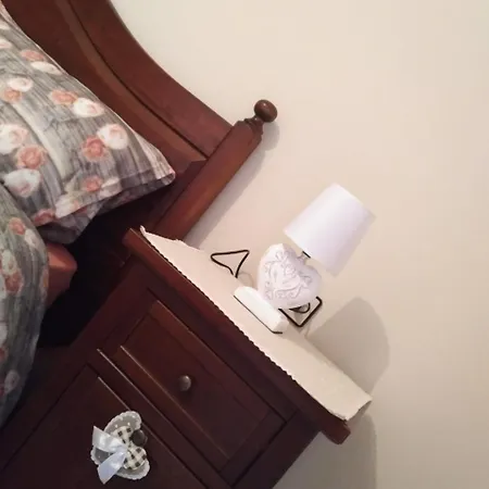 Bed & Breakfast 130 4*