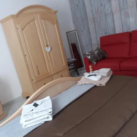 Bed & Breakfast 130 4*