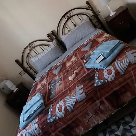 130 4*