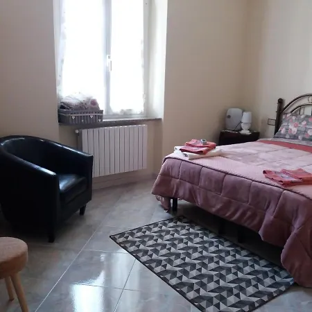 130 * Fonni