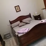 130 4* Fonni