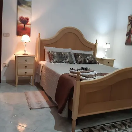 130 * Fonni