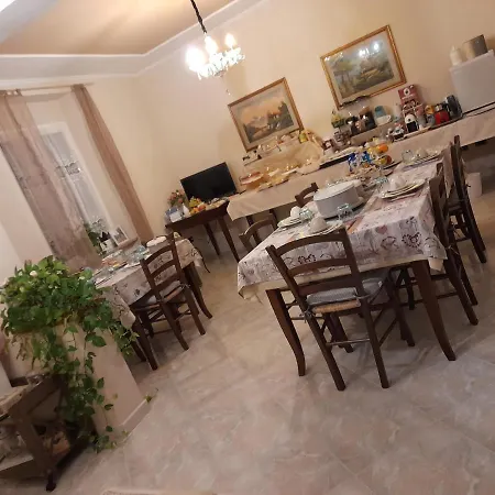 130 Fonni