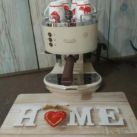130 Bed & Breakfast *