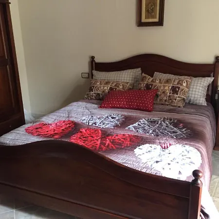 130 Fonni