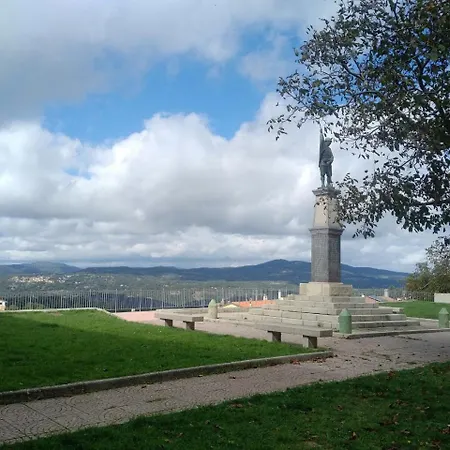 130 לינה וארוחת בוקר פוני