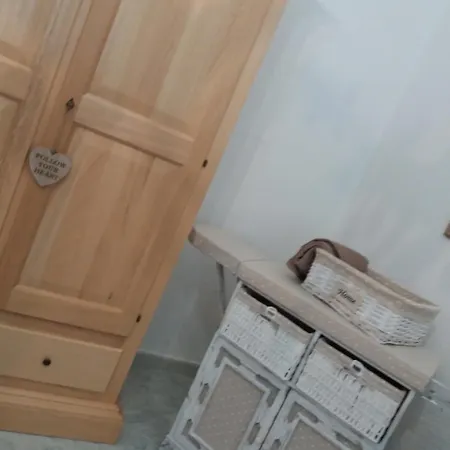 130 * Fonni