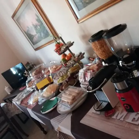 130