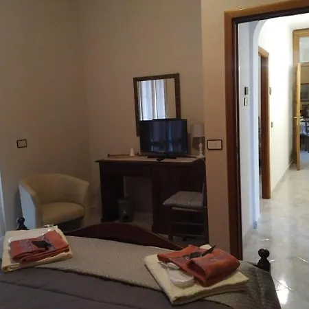 130 Fonni