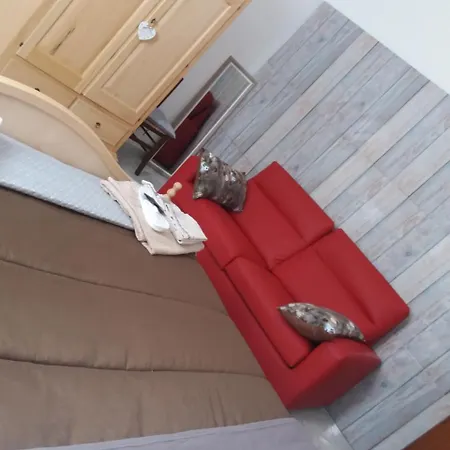 לינה וארוחת בוקר 130 פוני