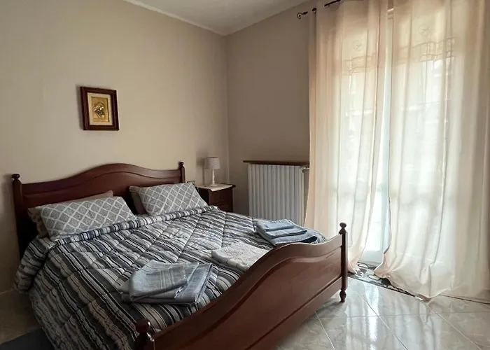 Bed & Breakfast 130 4*